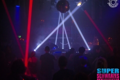 DJ-SSM-Mannheim-06-06-2026-TF-14