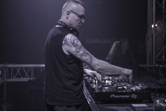 DJ-SSM-Mannheim-06-06-2026-TF-15