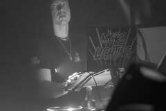 DJ-SSM-Mannheim-06-06-2026-TF-16