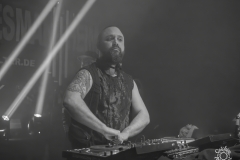 DJ-SSM-Mannheim-07-02-2026-TF-1