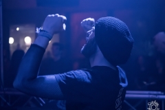 DJ-SSM-Mannheim-07-02-2026-TF-11