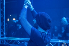 DJ-SSM-Mannheim-07-02-2026-TF-12