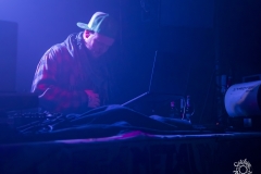 DJ-SSM-Mannheim-07-02-2026-TF-2