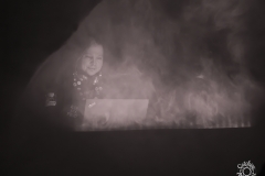 DJ-SSM-Mannheim-07-02-2026-TF-4