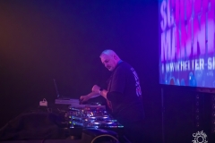 DJ-SSM-Mannheim-07-02-2026-TF-5