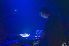DJ-SSM-Mannheim-07-02-2026-TF-6