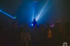 DJ-SSM-Mannheim-07-02-2026-TF-7