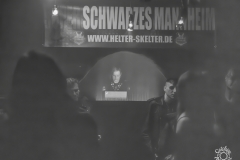 DJ-SSM-Mannheim-07-02-2026-TF-9