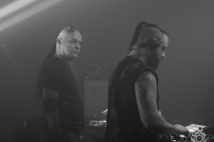 Zuschauer-SSM-Mannheim-07-02-2026-TF-10