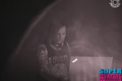 DJ-SSM-Mannheim-07-03-2026-TF-1