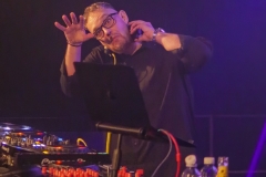 DJ-SSM-Mannheim-07-03-2026-TF-10