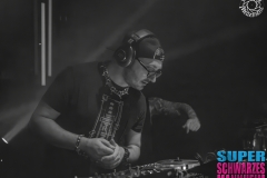 DJ-SSM-Mannheim-07-03-2026-TF-11