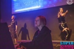 DJ-SSM-Mannheim-07-03-2026-TF-12