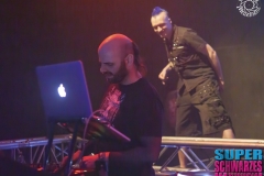 DJ-SSM-Mannheim-07-03-2026-TF-13