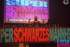 DJ-SSM-Mannheim-07-03-2026-TF-14