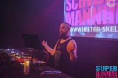 DJ-SSM-Mannheim-07-03-2026-TF-2