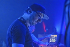 DJ-SSM-Mannheim-07-03-2026-TF-3