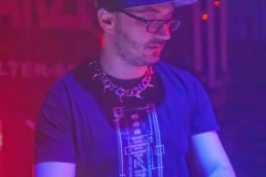 DJ-SSM-Mannheim-07-03-2026-TF-4