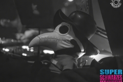 DJ-SSM-Mannheim-07-03-2026-TF-5