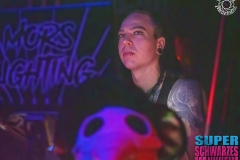 DJ-SSM-Mannheim-07-03-2026-TF-6