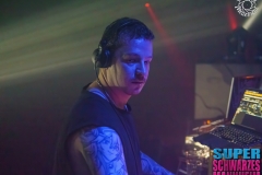DJ-SSM-Mannheim-07-03-2026-TF-7