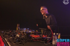 DJ-SSM-Mannheim-07-03-2026-TF-8