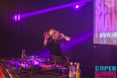 DJ-SSM-Mannheim-07-03-2026-TF-9