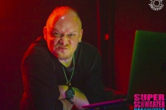 DJ-SSN-Mannheim-12-04-2026-TF-1