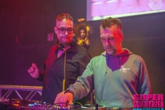 DJ-SSN-Mannheim-12-04-2026-TF-10