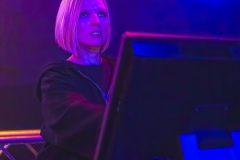 DJ-SSN-Mannheim-12-04-2026-TF-13