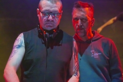 DJ-SSN-Mannheim-12-04-2026-TF-14