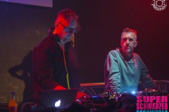 DJ-SSN-Mannheim-12-04-2026-TF-15
