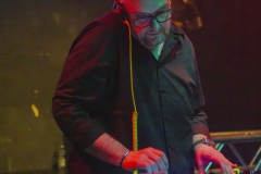 DJ-SSN-Mannheim-12-04-2026-TF-16