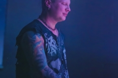 DJ-SSN-Mannheim-12-04-2026-TF-19