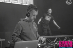 DJ-SSN-Mannheim-12-04-2026-TF-2