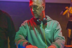 DJ-SSN-Mannheim-12-04-2026-TF-20