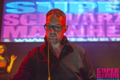 DJ-SSN-Mannheim-12-04-2026-TF-21