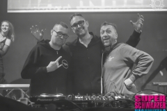 DJ-SSN-Mannheim-12-04-2026-TF-3