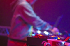 DJ-SSN-Mannheim-12-04-2026-TF-4