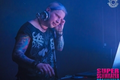 DJ-SSN-Mannheim-12-04-2026-TF-6