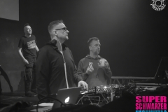 DJ-SSN-Mannheim-12-04-2026-TF-7