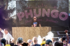 DJ_Dag-Pfungstadt-Phungo-SA-20-08-2022-TF-1