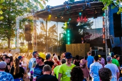 DJ_Dag-Pfungstadt-Phungo-SA-20-08-2022-TF-11