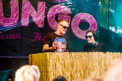 DJ_Dag-Pfungstadt-Phungo-SA-20-08-2022-TF-13