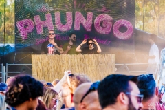 DJ_Dag-Pfungstadt-Phungo-SA-20-08-2022-TF-15