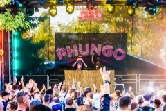 DJ_Dag-Pfungstadt-Phungo-SA-20-08-2022-TF-16