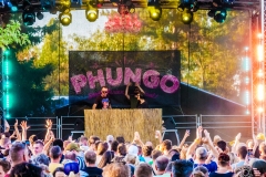 DJ_Dag-Pfungstadt-Phungo-SA-20-08-2022-TF-17