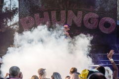 DJ_Dag-Pfungstadt-Phungo-SA-20-08-2022-TF-2