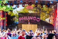 DJ_Dag-Pfungstadt-Phungo-SA-20-08-2022-TF-3