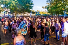 DJ_Dag-Pfungstadt-Phungo-SA-20-08-2022-TF-6